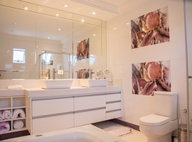 2A Mobilya Tasarırm, Tadilat, Dekorasyon, Banyo Dolabı, Mutfak Dolabı, Vestiyer - Giriş, Duvar Giydirme, Kapı, TV Ünitesi, Gardırop, Giyinme Dolabı, Parke, Dekorasyon - Tadilat, Su Tesisatı, Boya, Sineklik, Seramik