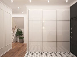 2A Mobilya Tasarırm, Tadilat, Dekorasyon, Banyo Dolabı, Mutfak Dolabı, Vestiyer - Giriş, Duvar Giydirme, Kapı, TV Ünitesi, Gardırop, Giyinme Dolabı, Parke, Dekorasyon - Tadilat, Su Tesisatı, Boya, Sineklik, Seramik