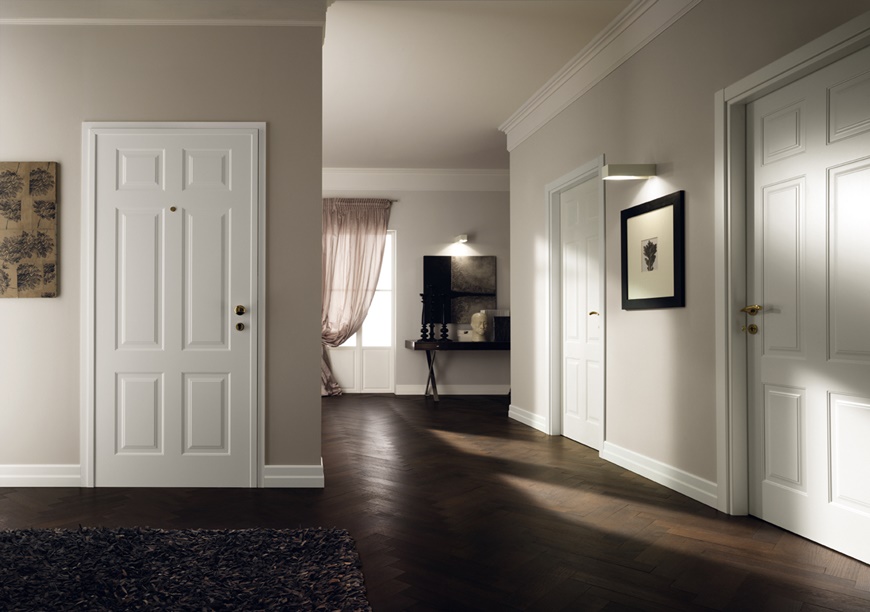 2A Mobilya Tasarırm, Tadilat, Dekorasyon, Banyo Dolabı, Mutfak Dolabı, Vestiyer - Giriş, Duvar Giydirme, Kapı, TV Ünitesi, Gardırop, Giyinme Dolabı, Parke, Dekorasyon - Tadilat, Su Tesisatı, Boya, Sineklik, Seramik
