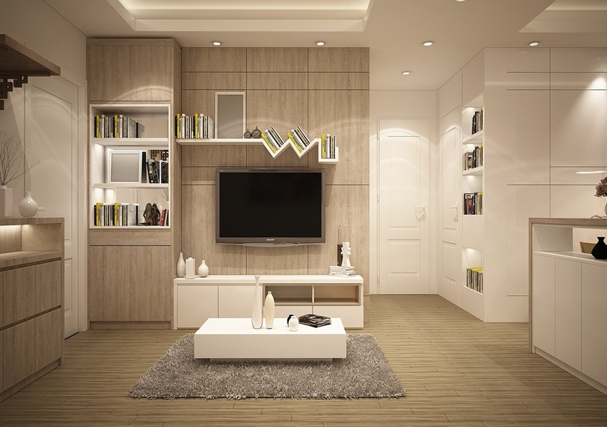 2A Mobilya Tasarırm, Tadilat, Dekorasyon, Banyo Dolabı, Mutfak Dolabı, Vestiyer - Giriş, Duvar Giydirme, Kapı, TV Ünitesi, Gardırop, Giyinme Dolabı, Parke, Dekorasyon - Tadilat, Su Tesisatı, Boya, Sineklik, Seramik