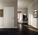 2A Mobilya Tasarırm, Tadilat, Dekorasyon, Banyo Dolabı, Mutfak Dolabı, Vestiyer - Giriş, Duvar Giydirme, Kapı, TV Ünitesi, Gardırop, Giyinme Dolabı, Parke, Dekorasyon - Tadilat, Su Tesisatı, Boya, Sineklik, Seramik