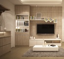 2A Mobilya Tasarırm, Tadilat, Dekorasyon, Banyo Dolabı, Mutfak Dolabı, Vestiyer - Giriş, Duvar Giydirme, Kapı, TV Ünitesi, Gardırop, Giyinme Dolabı, Parke, Dekorasyon - Tadilat, Su Tesisatı, Boya, Sineklik, Seramik