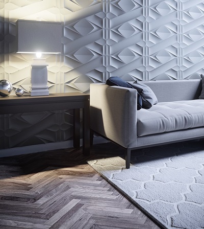 2A Mobilya Tasarırm, Tadilat, Dekorasyon, Banyo Dolabı, Mutfak Dolabı, Vestiyer - Giriş, Duvar Giydirme, Kapı, TV Ünitesi, Gardırop, Giyinme Dolabı, Parke, Dekorasyon - Tadilat, Su Tesisatı, Boya, Sineklik, Seramik