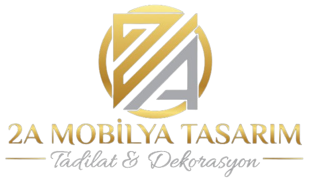 2A Mobilya Tasarırm, Tadilat, Dekorasyon, Banyo Dolabı, Mutfak Dolabı, Vestiyer - Giriş, Duvar Giydirme, Kapı, TV Ünitesi, Gardırop, Giyinme Dolabı, Parke, Dekorasyon - Tadilat, Su Tesisatı, Boya, Sineklik, Seramik